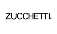 Zucchetti
